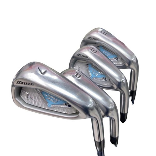 Mizuno jpx 825 eisen - [mizuno],