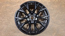 BMW X5M G05 F95 2020 22 Zoll