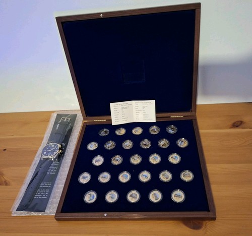Münzsammlung europäische - münzsammlung,