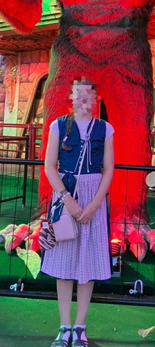 Kinder dirndl von - kinder-dirndl,