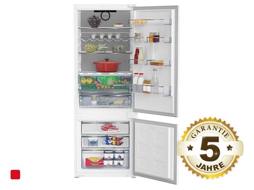 Beko bcne400e50shn1 - beko,