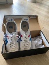 Onitsuka Tiger Mexico 66, Gr. 39,5