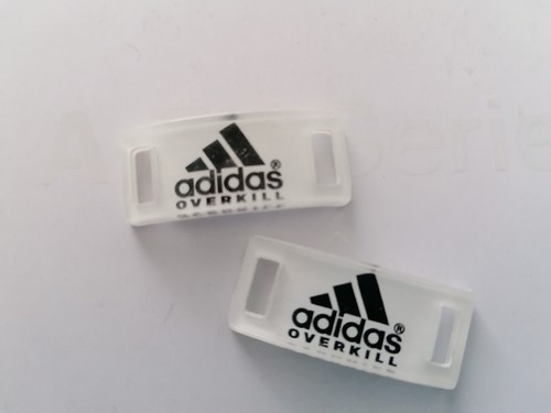Adidas equipment lace - adidas,