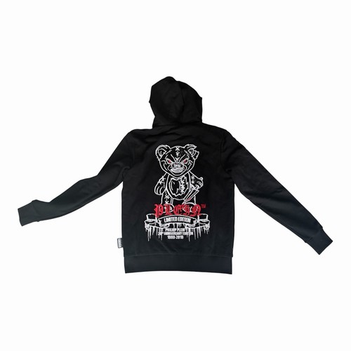 Philipp plein 20th anniversary - philipp,