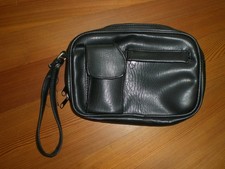 Herren Handtasche -