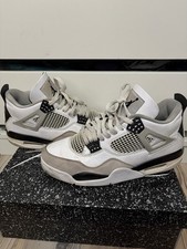 Nike air jordan military - nike,