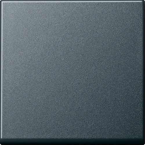 Gira wippe tastschalter 091628 - gira,