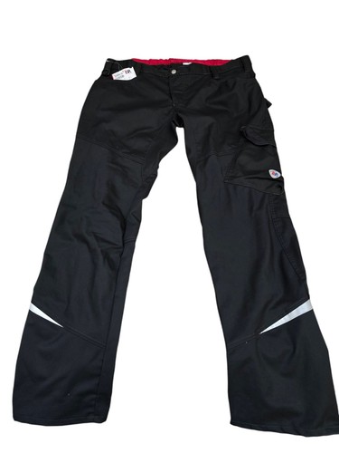 Arbeitshose - bp®,
