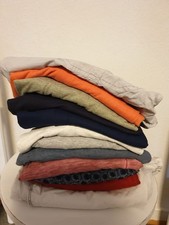 Damen Klamottenpaket / 12