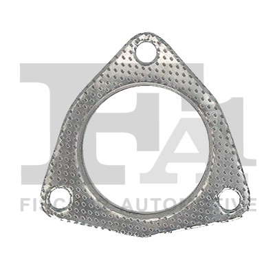 Fa1 110 946 - fa1, dichtung