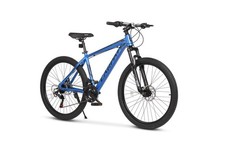 26 Zoll MTB Hardtail –