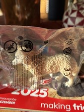 Schleich Arktischer Wolf 17014