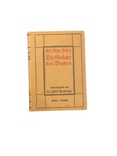 3430 Antolin Lopez Pelaez DIE