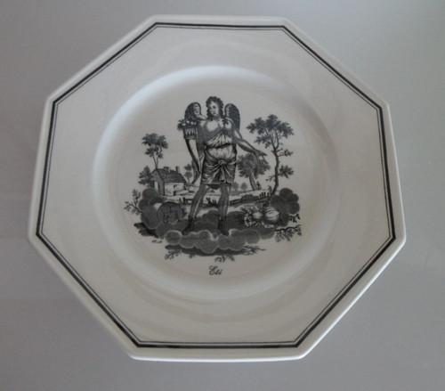 Villeroy boch mettlach - villeroy,