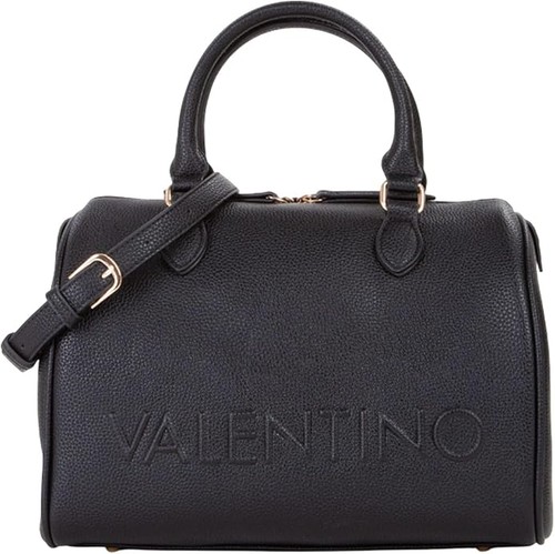 Valentino rised re damen - -,