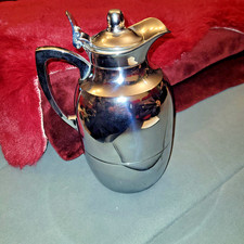 ALFI Isolier-/Thermoskanne