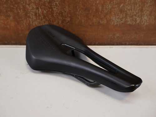 Fizik tempo argo sattel - tempo,