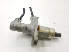 Audi A4 S4 B6 8E 8H 2003