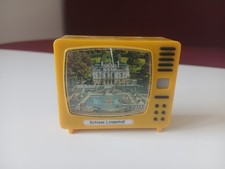 Plastiskop Gucki-Klick
