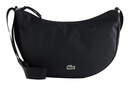 Lacoste neocroc moon - moon, m