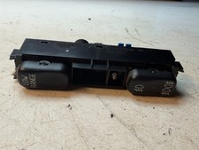 A1638205510 Nebelscheinwerfer