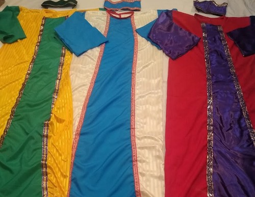 König prinz scheich aladdin - könig/prinz,