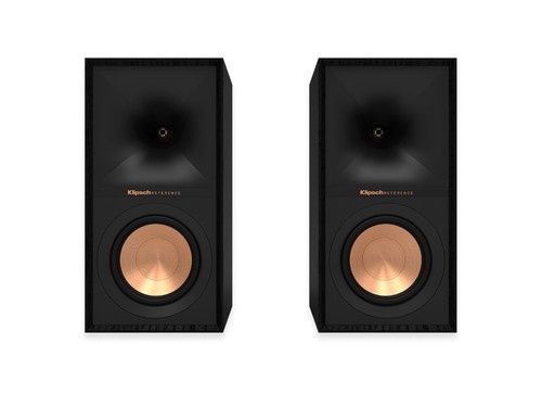 Klipsch reference 50m - reference, r-50m