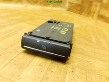 Kartenhalter Kartenfach Audi A3 8P 8P0941561F