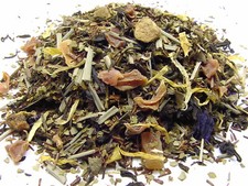 100g Schatz der Inka ®