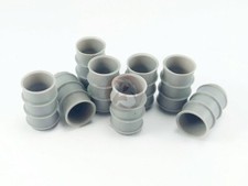 MP Originals 1/48 Kraftstoff