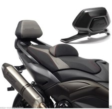ORIGINAL X YAMAHA TMAX T MAX
