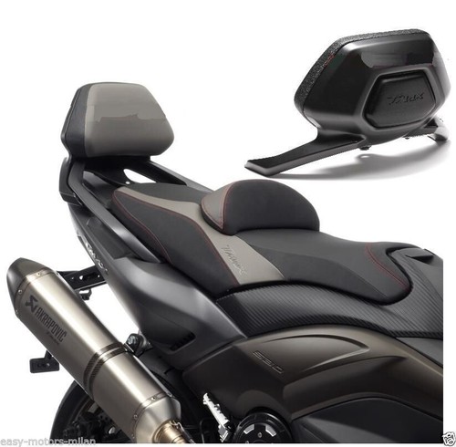 Original yamaha tmax - tmax, t