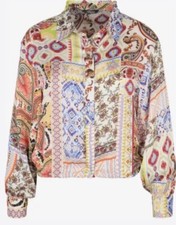 Princess Goes Hollywood Luxus