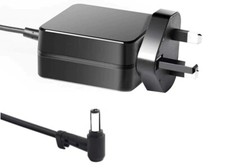 Für Lenovo ADP-45DW Laptop Adapter Ladegerät Netzteil UK