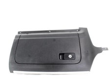 1K1857097CD Schublade Lagerung