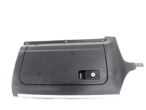 1k1857097cd schublade lagerung - 1k1857097cd,