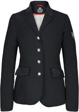 Fair Play Turnierjacke