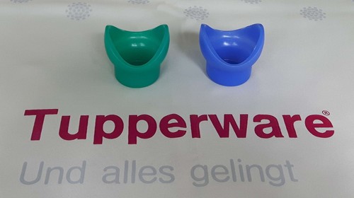 Tupperware junge welle - *,