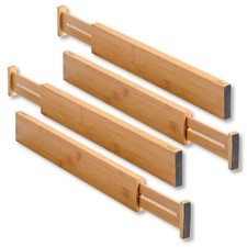 Kesper schubladentrenner - kesper,