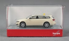 HERPA 098212 H0,1:87