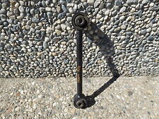 2004 Honda Pilot 3.5L Hinten