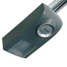 Garagentorantrieb Berner GA103