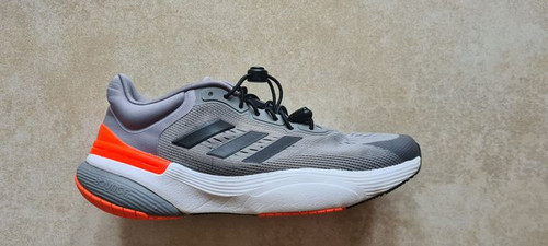 Adidas response super - adidas,