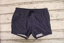 C&A Badehose L Badeshorts