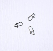 Profi Blinker Action Fastlock