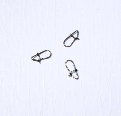 Profi blinker action fastlock - action,