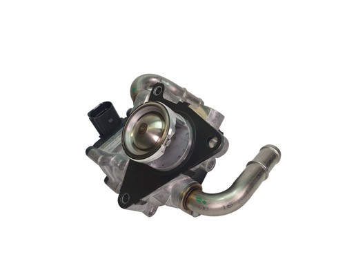 Agr ventil volkswagen - -,