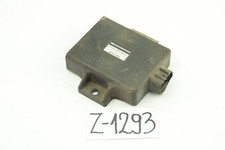 Aprilia RS 125 - SteuergerÃ¤t CDI Steuerteil A566031624