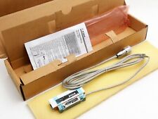 RSF Elektronik MSA 654.63 Längenmesssystem -unused/OVP-