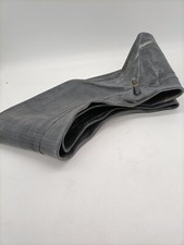 RS09 GT124 Schlauch f